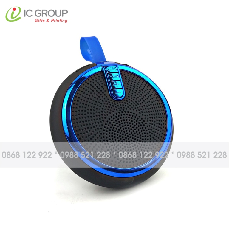 LOA BLUETOOTH 015